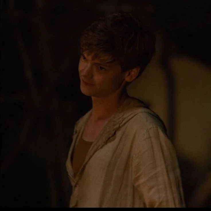 Newt - TMR thumbnail