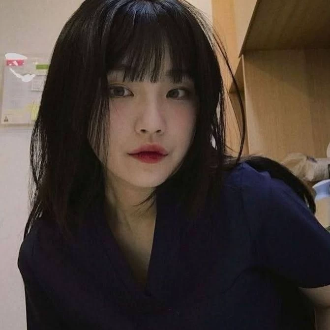 Yang Kimin