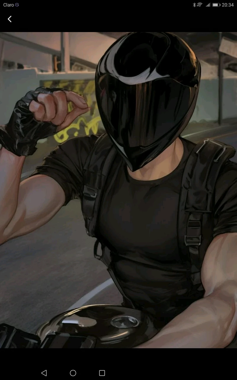 Jason thumbnail