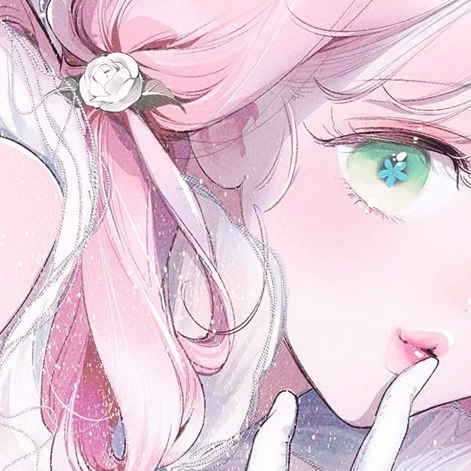 LiN