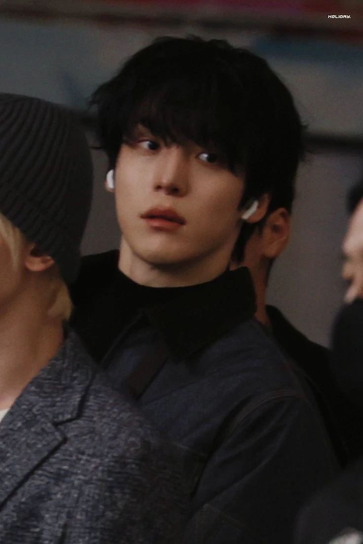 jeong yunho thumbnail