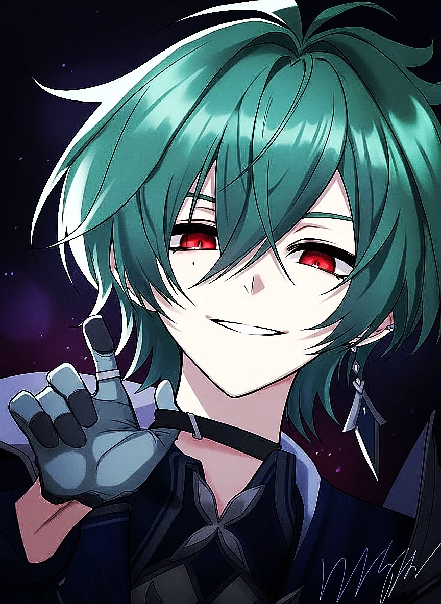 Lohen  thumbnail