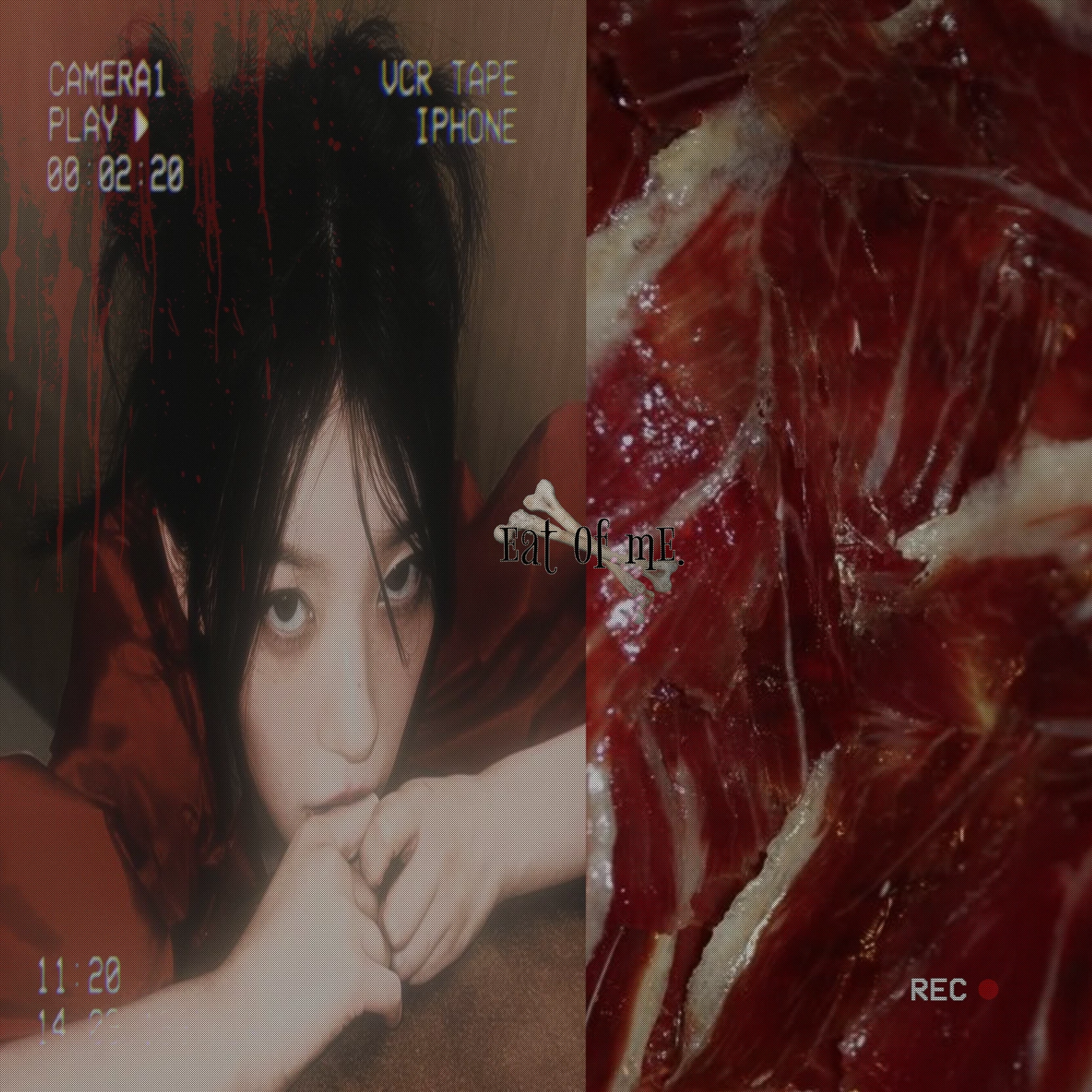 Zhouzi