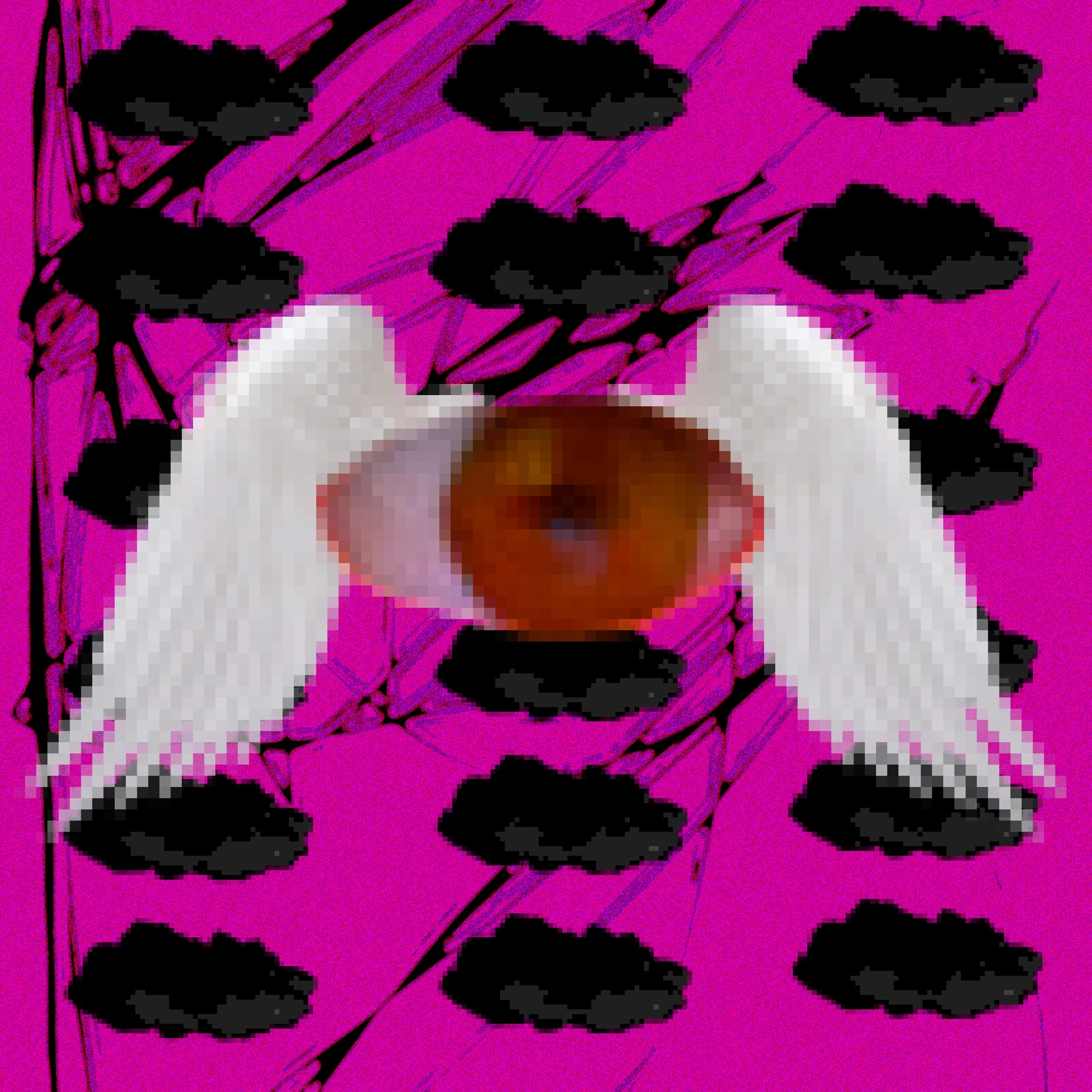 Weird_ТВ_MАН2812