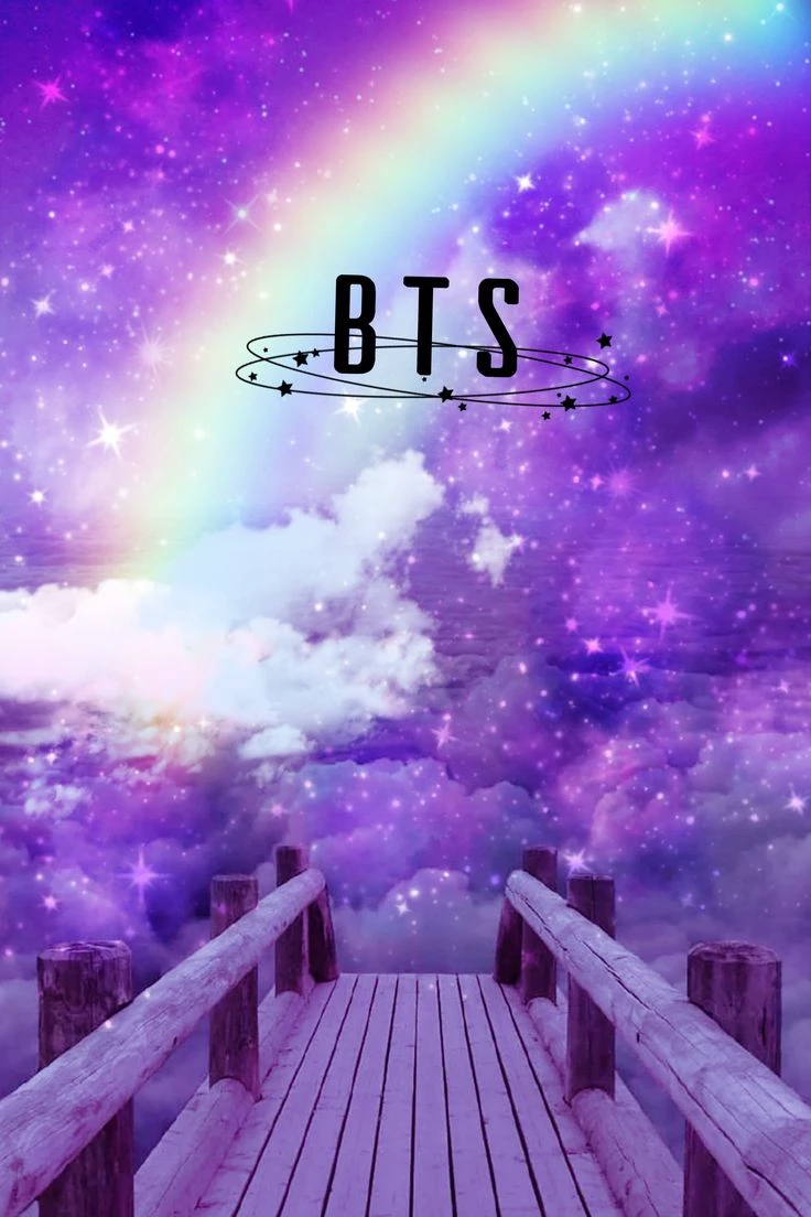 BTS thumbnail