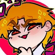 Snek