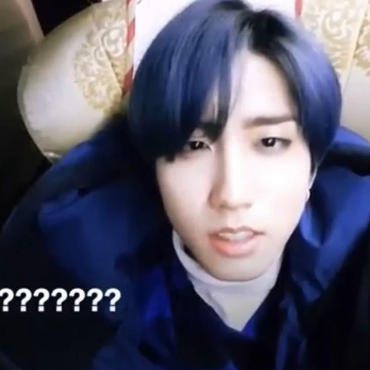 Han jisung