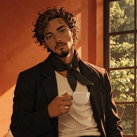 DIego L