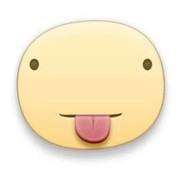 Cosito