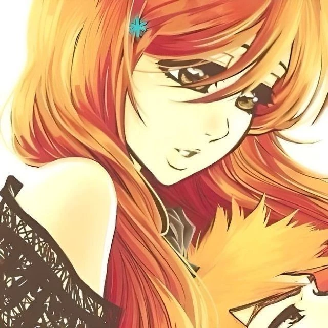 Orihime