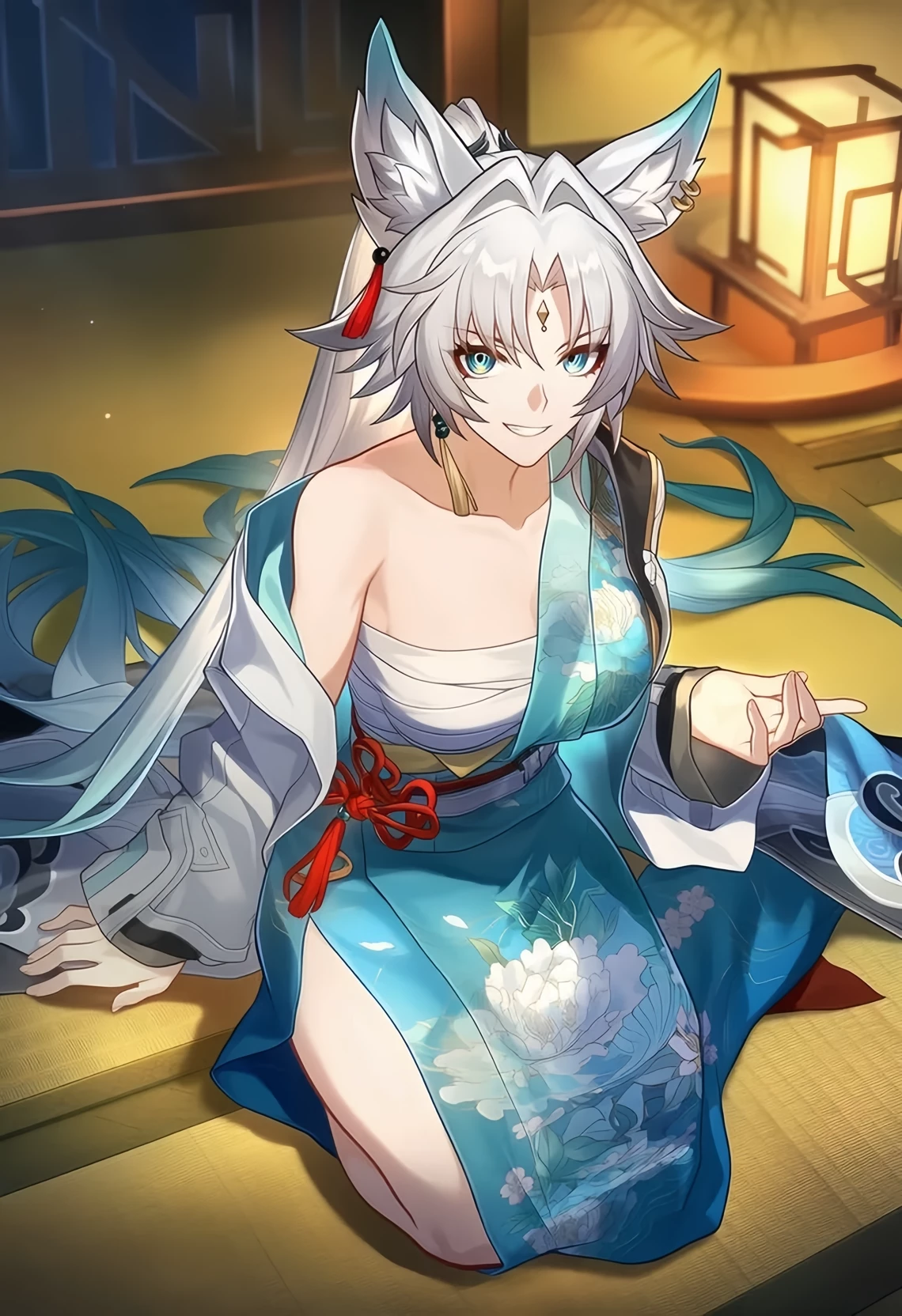 Feixiao thumbnail