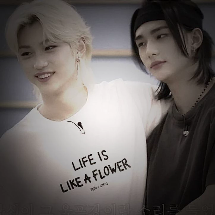 loveforhyunlix