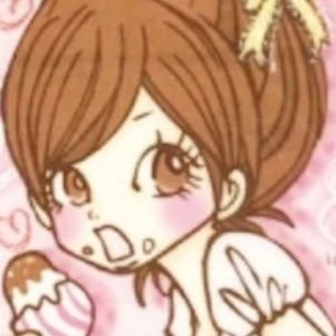 Muriko