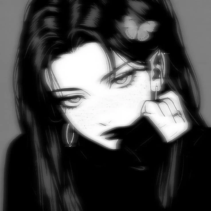 Lily