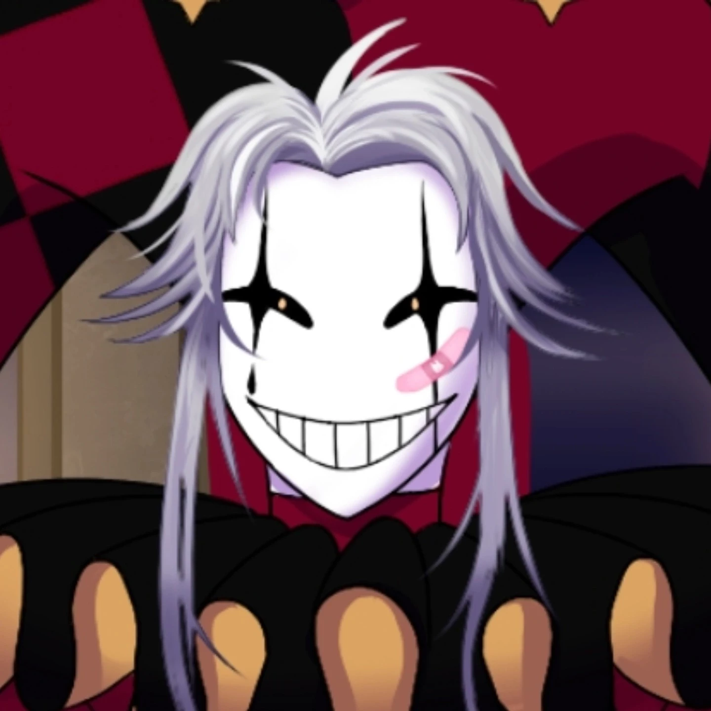 Kan