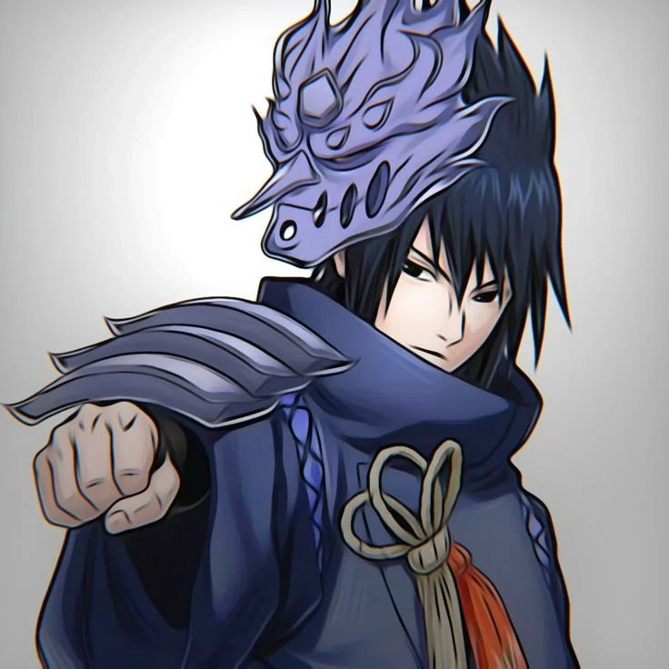 Raien