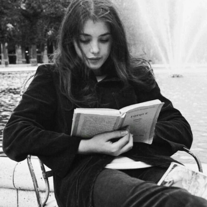 Elodié