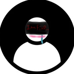 RAND0M