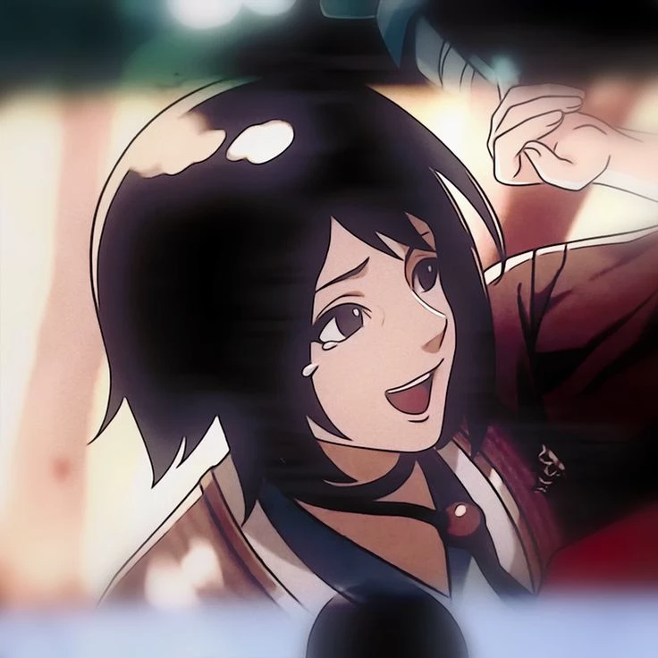 Shizune thumbnail