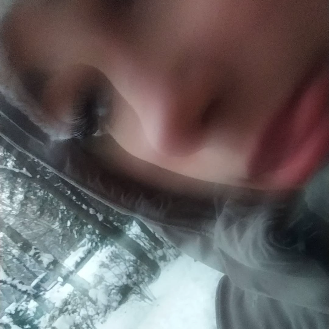 Milica 