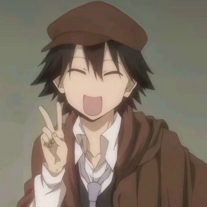 Suki
