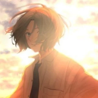 ಥ_ಥ