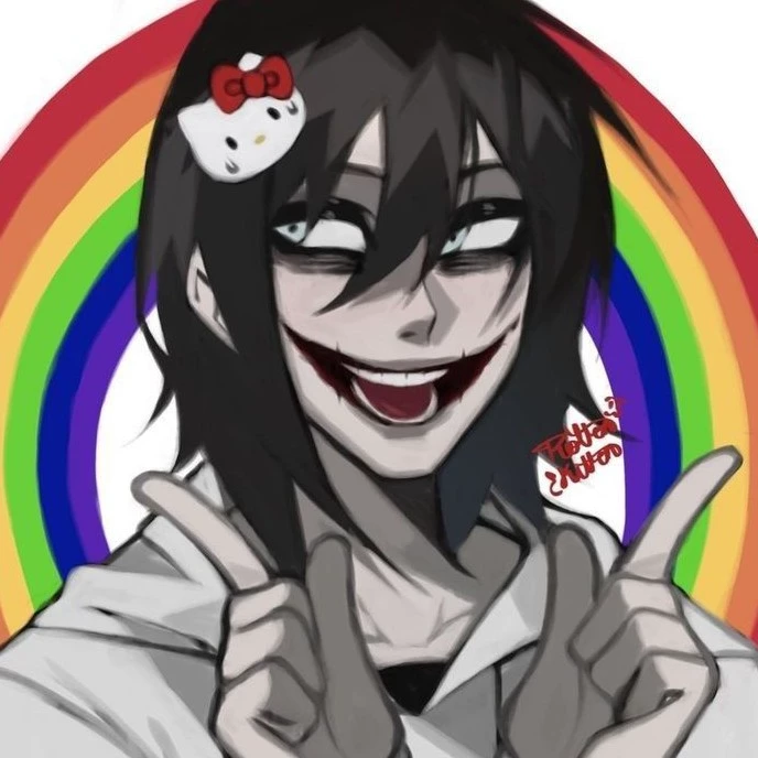 Maru_Hazune892