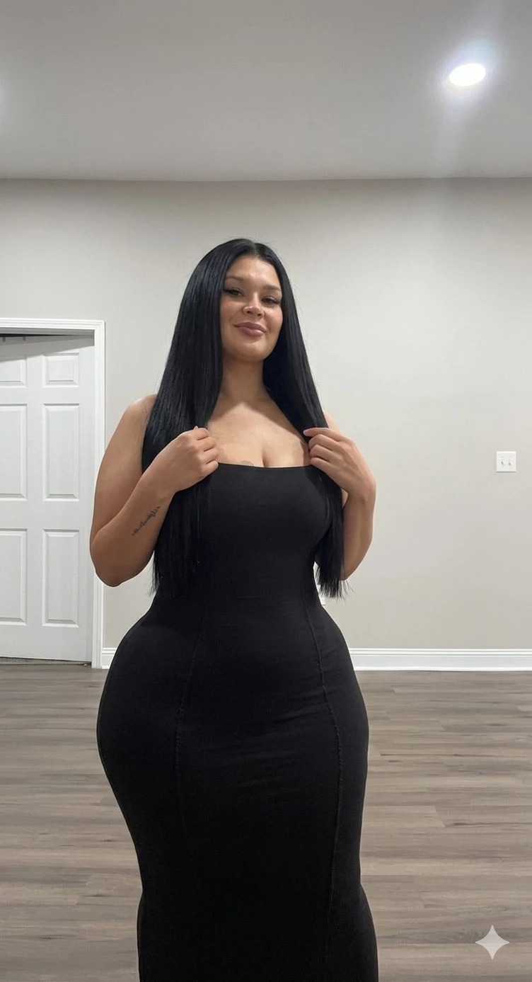 Sofia Smith thumbnail