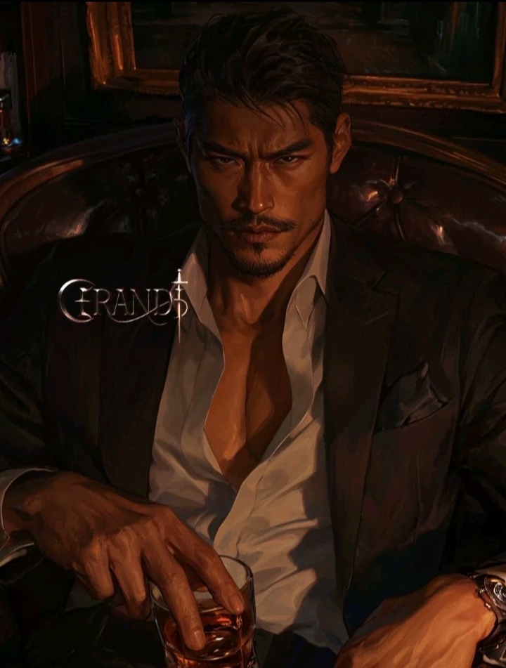 Akagi Satoru  thumbnail