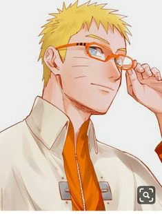 Naruto Uzumaki  thumbnail