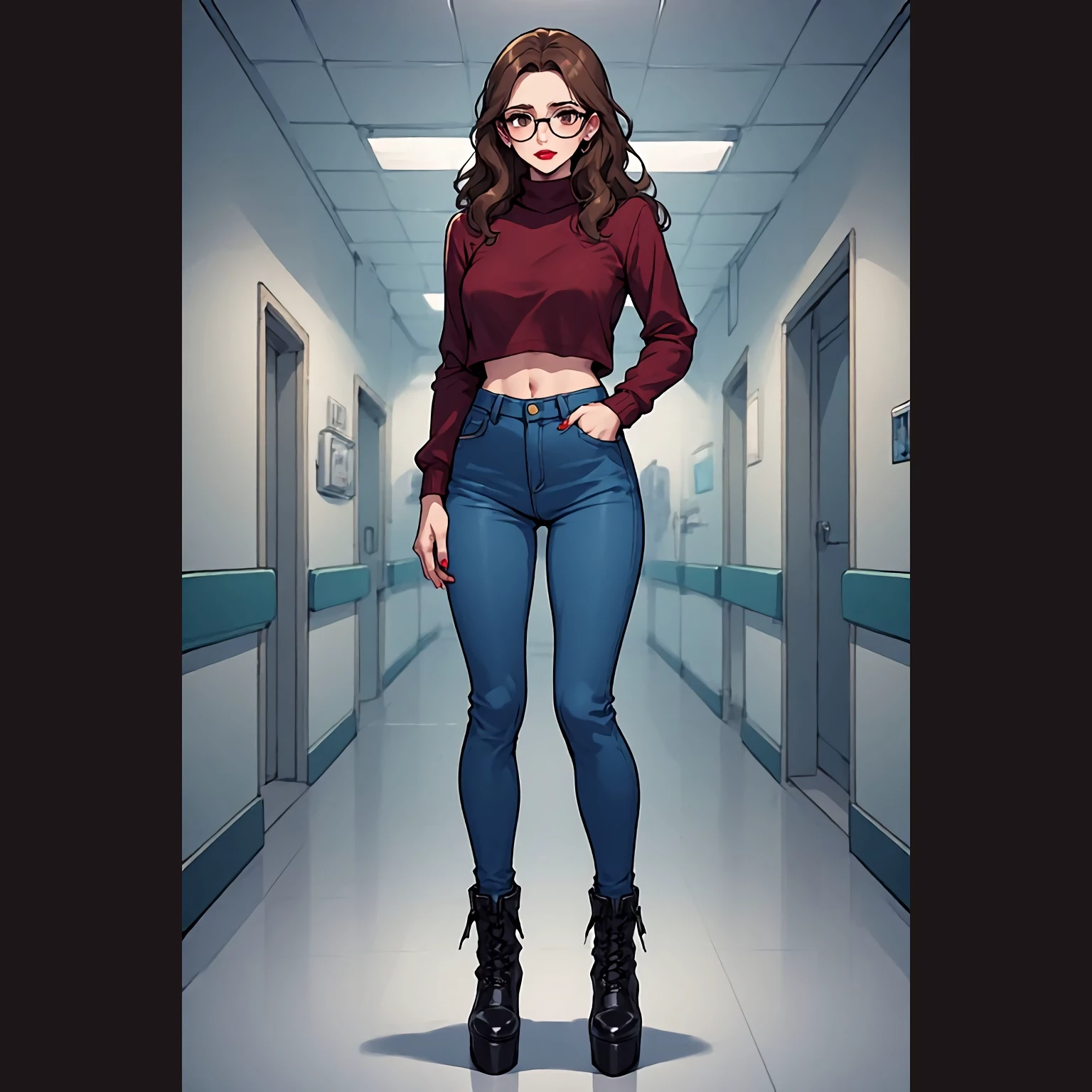 chatAvatar