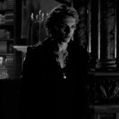 Jace Wayland  thumbnail