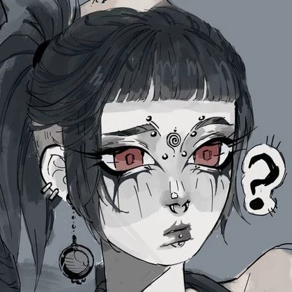 Kiro