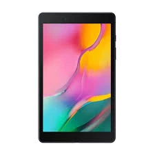 Your Tablet thumbnail
