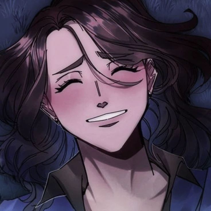 Kiyu