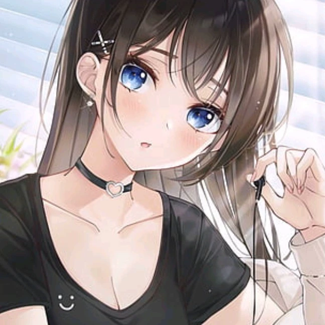 Ari