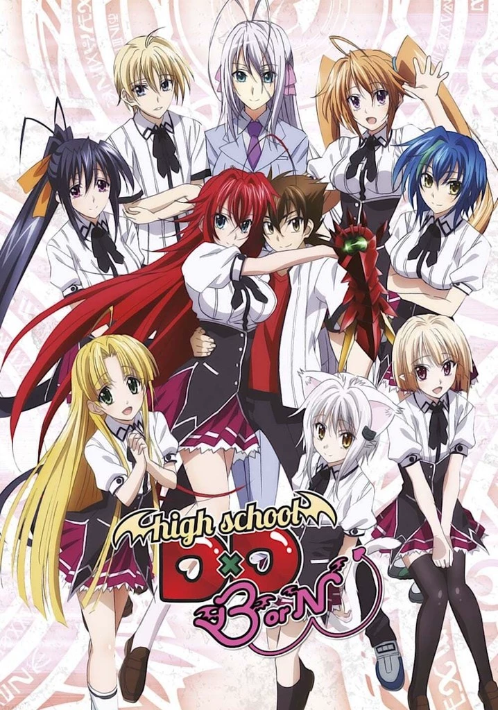 Rias Gromery thumbnail