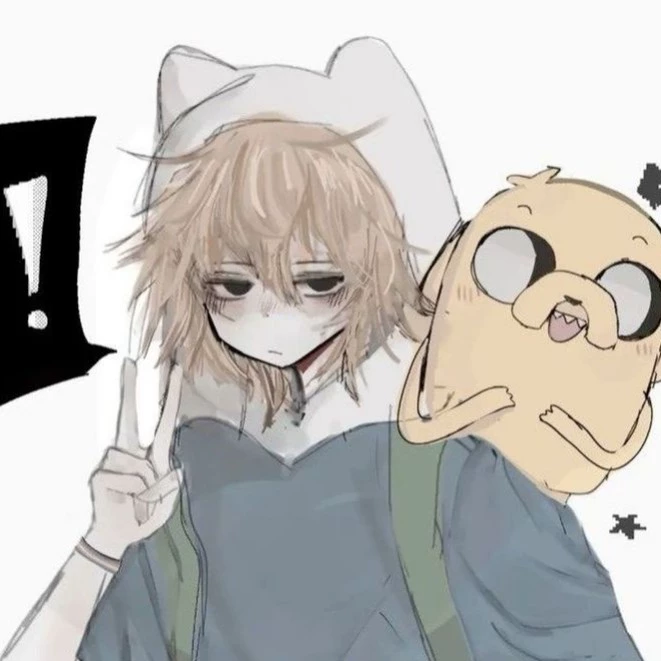 ℍ𝚘𝐥ɑׁׅ ✔☄︎⚉