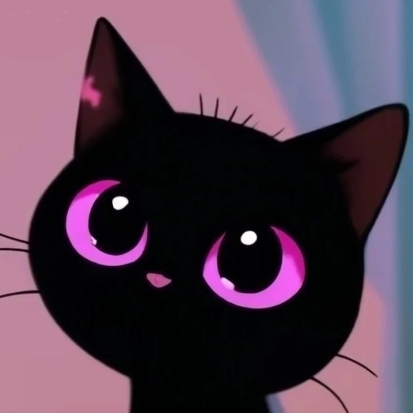 Mako-kun