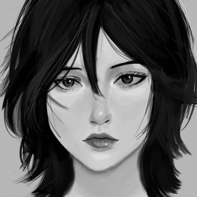 Vecka