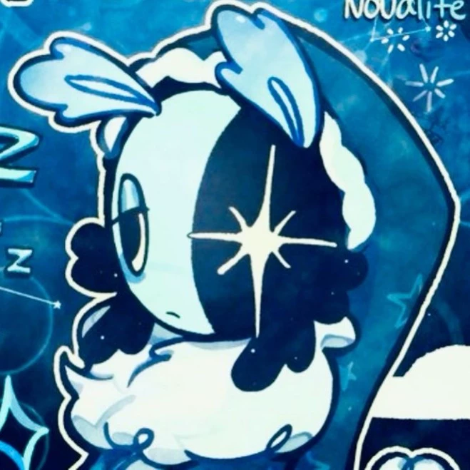 Moonbeam
