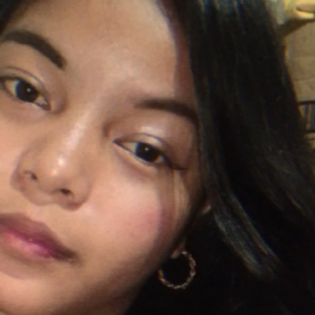 Ashley Palahang Ganaway 
