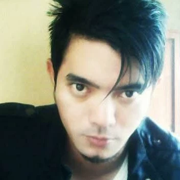 Aizad