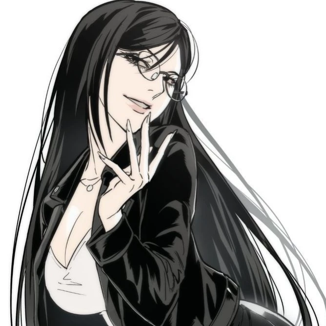 asa