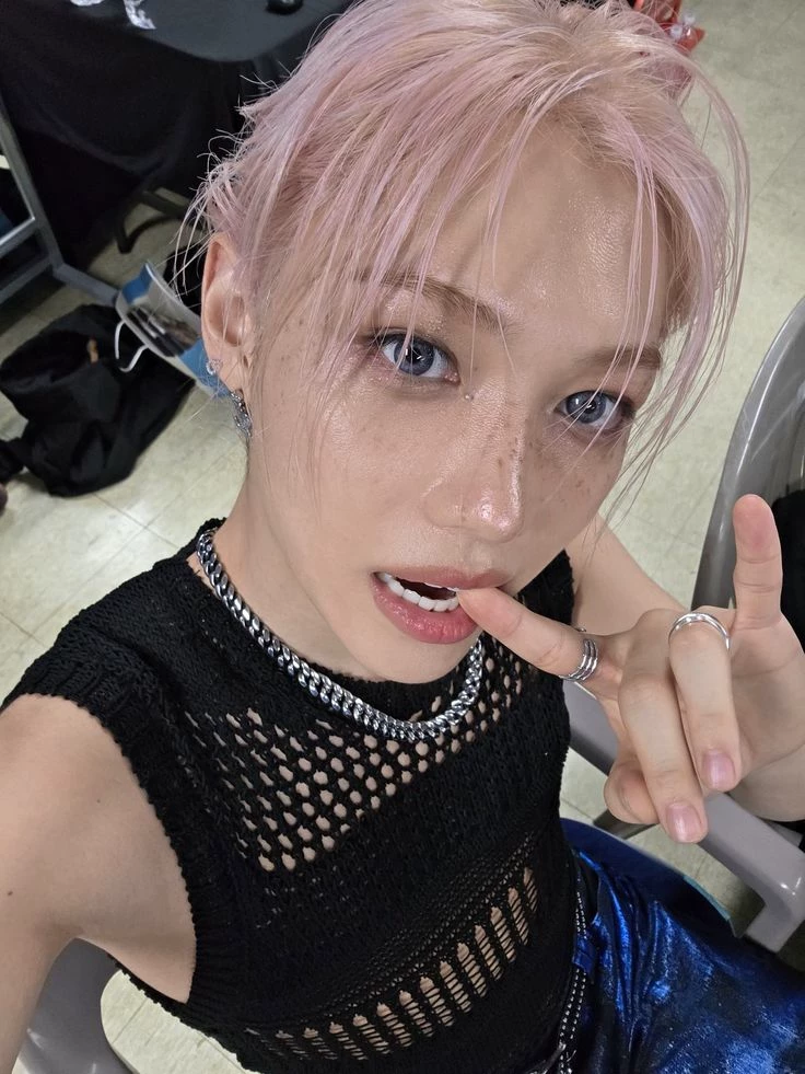 Felix Lee thumbnail