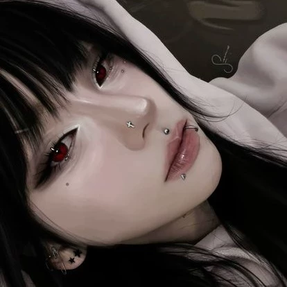 Lu