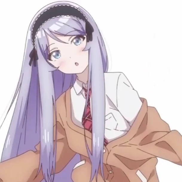 Лорин