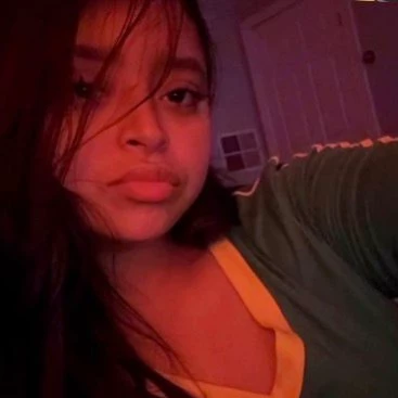 Jocelyn
