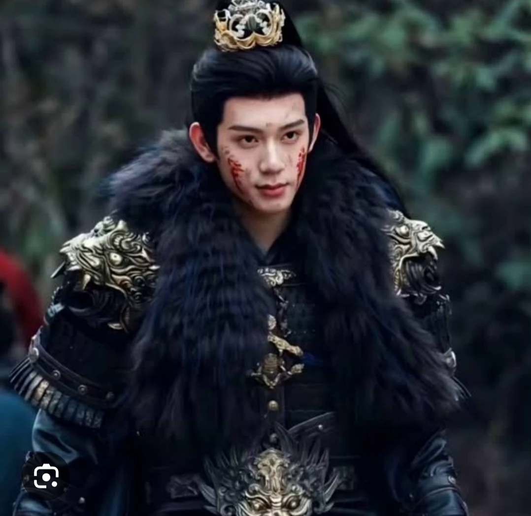 Sui Yuanqing thumbnail