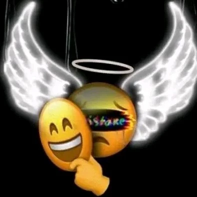 Jose 